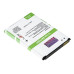 Baterie pentru Samsung Galaxy Note 2 / N7100, 3100 mAh