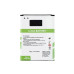 Baterie pentru Samsung Galaxy Note 2 / N7100, 3100 mAh