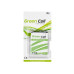 Baterie pentru Samsung Galaxy Note 2 / N7100, 3100 mAh