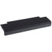 Baterie pentru Dell Inspiron 13R / 14R / 15R / 17R, 4400 mAh