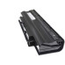 Baterie pentru Dell Inspiron 13R / 14R / 15R / 17R, 4400 mAh