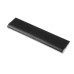 Baterie pentru Dell Latitude E5420 / E6420 / E6520, 4400 mAh