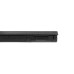 Baterie pentru Dell Latitude E5420 / E6420 / E6520, 4400 mAh