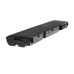 Baterie pentru Dell Latitude E5420 / E6420 / E6520, 4400 mAh