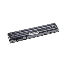 Baterie pentru Dell Latitude E5420 / E6420 / E6520, 6800 mAh
