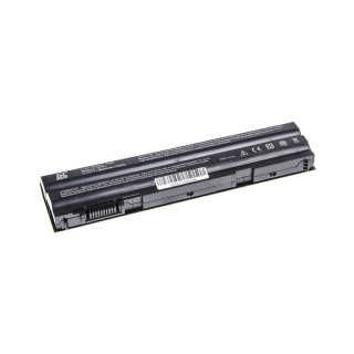 Baterie pentru Dell Latitude E5420 / E6420 / E6520, 6800 mAh