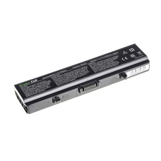 Baterie pentru Dell Inspiron 1525 / 1526 / 1440, 11.1 V, 4400 mAh