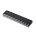 Baterie pentru Dell Inspiron 1525 / 1526 / 1440, 11.1 V, 4400 mAh