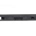 Baterie pentru Dell Inspiron 1525 / 1526 / 1440, 11.1 V, 4400 mAh