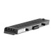 Baterie pentru Dell Inspiron 1525 / 1526 / 1440, 11.1 V, 4400 mAh