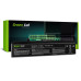 Baterie pentru Dell Inspiron 1525 / 1526 / 1440, 11.1 V, 4400 mAh