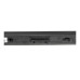 Baterie pentru Dell Inspiron 1525 / 1526 / 1440, 11.1 V, 6600 mAh
