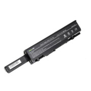 Baterie pentru Dell Studio 15 / 1535 / 1536 / 1537, 6600 mAh