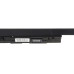 Baterie pentru Dell Studio 15 / 1535 / 1536 / 1537, 6600 mAh