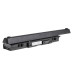 Baterie pentru Dell Studio 15 / 1535 / 1536 / 1537, 6600 mAh