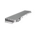 Baterie pentru Dell Latitude E6400 / Precision M2400, 4400 mAh