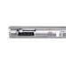 Baterie pentru Dell Latitude E6400 / Precision M2400, 4400 mAh