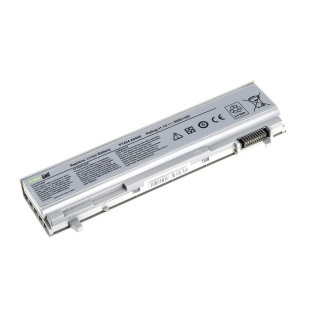 Baterie pentru Dell Latitude E6400 / Precision M2400, 5200 mAh
