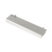 Baterie pentru Dell Latitude E6400 / Precision M2400, 5200 mAh