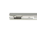 Baterie pentru Dell Latitude E6400 / Precision M2400, 5200 mAh