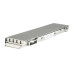Baterie pentru Dell Latitude E6400 / Precision M2400, 5200 mAh