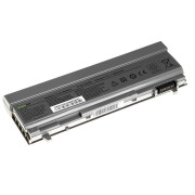 Baterie pentru Dell Latitude E6400 / Precision M2400, 6600 mAh