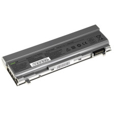 Baterie pentru Dell Latitude E6400 / Precision M2400, 6600 mAh