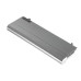 Baterie pentru Dell Latitude E6400 / Precision M2400, 6600 mAh