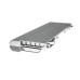 Baterie pentru Dell Latitude E6400 / Precision M2400, 6600 mAh