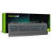 Baterie pentru Dell Latitude E6400 / Precision M2400, 6600 mAh