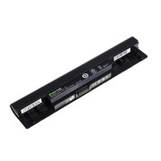 Baterie pentru Dell Inspiron 1464 / 1564 / 1764, 4400 mAh