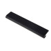 Baterie pentru Dell Inspiron 1464 / 1564 / 1764, 4400 mAh
