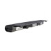 Baterie pentru Dell Inspiron 1464 / 1564 / 1764, 4400 mAh
