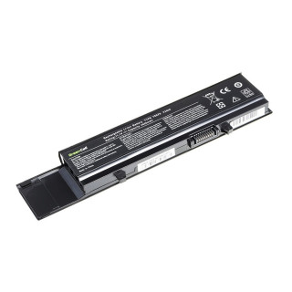 Baterie pentru Dell Vostro 3400 / 3500 / 3700, 4400 mAh