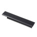 Baterie pentru Dell Vostro 3400 / 3500 / 3700, 4400 mAh