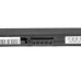 Baterie pentru Dell Vostro 3400 / 3500 / 3700, 4400 mAh