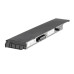 Baterie pentru Dell Vostro 3400 / 3500 / 3700, 4400 mAh