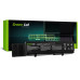 Baterie pentru Dell Vostro 3400 / 3500 / 3700, 4400 mAh