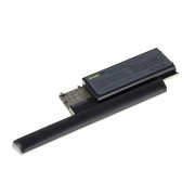 Baterie pentru Dell Latitude D620 / D630 / D640, 6600 mAh