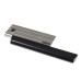 Baterie pentru Dell Latitude D620 / D630 / D640, 6600 mAh