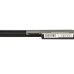 Baterie pentru Dell Latitude D620 / D630 / D640, 6600 mAh