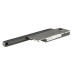 Baterie pentru Dell Latitude D620 / D630 / D640, 6600 mAh