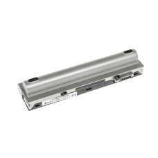 Baterie pentru Dell Latitude E4300 / E4310, 6600 mAh