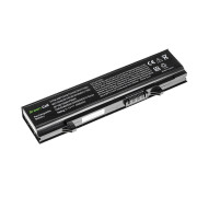 Baterie pentru Dell Latitude E5400 / E5410 / E5500 / E5510, 4400 mAh