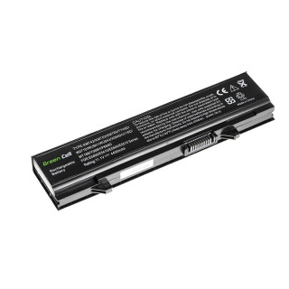 Baterie pentru Dell Latitude E5400 / E5410 / E5500 / E5510, 4400 mAh