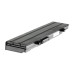 Baterie pentru Dell Latitude E5400 / E5410 / E5500 / E5510, 4400 mAh