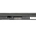 Baterie pentru Dell Latitude E5400 / E5410 / E5500 / E5510, 4400 mAh