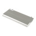 Baterie pentru Dell Latitude E6400 / Precision M2400, 8800 mAh