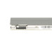Baterie pentru Dell Latitude E6400 / Precision M2400, 8800 mAh