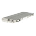 Baterie pentru Dell Latitude E6400 / Precision M2400, 8800 mAh